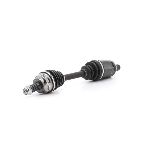 Cumpărați online Planetara SKDS-0210690 original/ă și la un preț mic, compatibil/ă cu nr. OEM 31607558949
