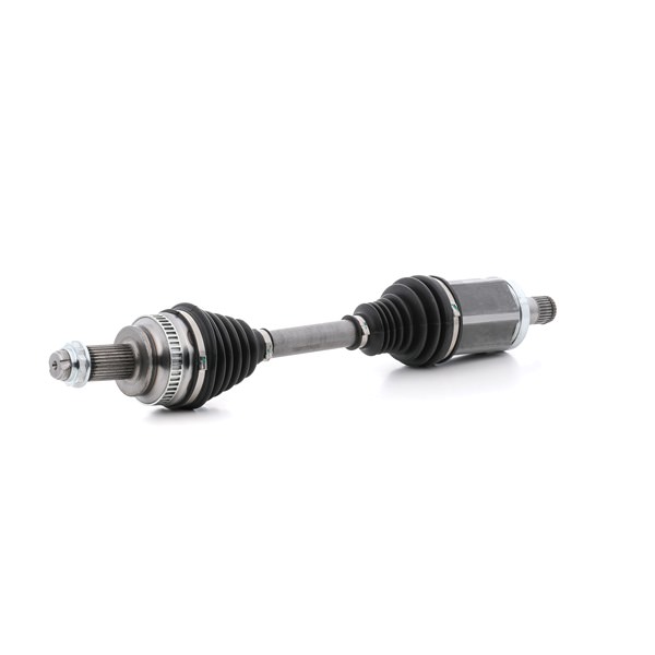 Cumpărați online Planetara 13D0658 original/ă și la un preț mic, compatibil/ă cu nr. OEM 31607558949