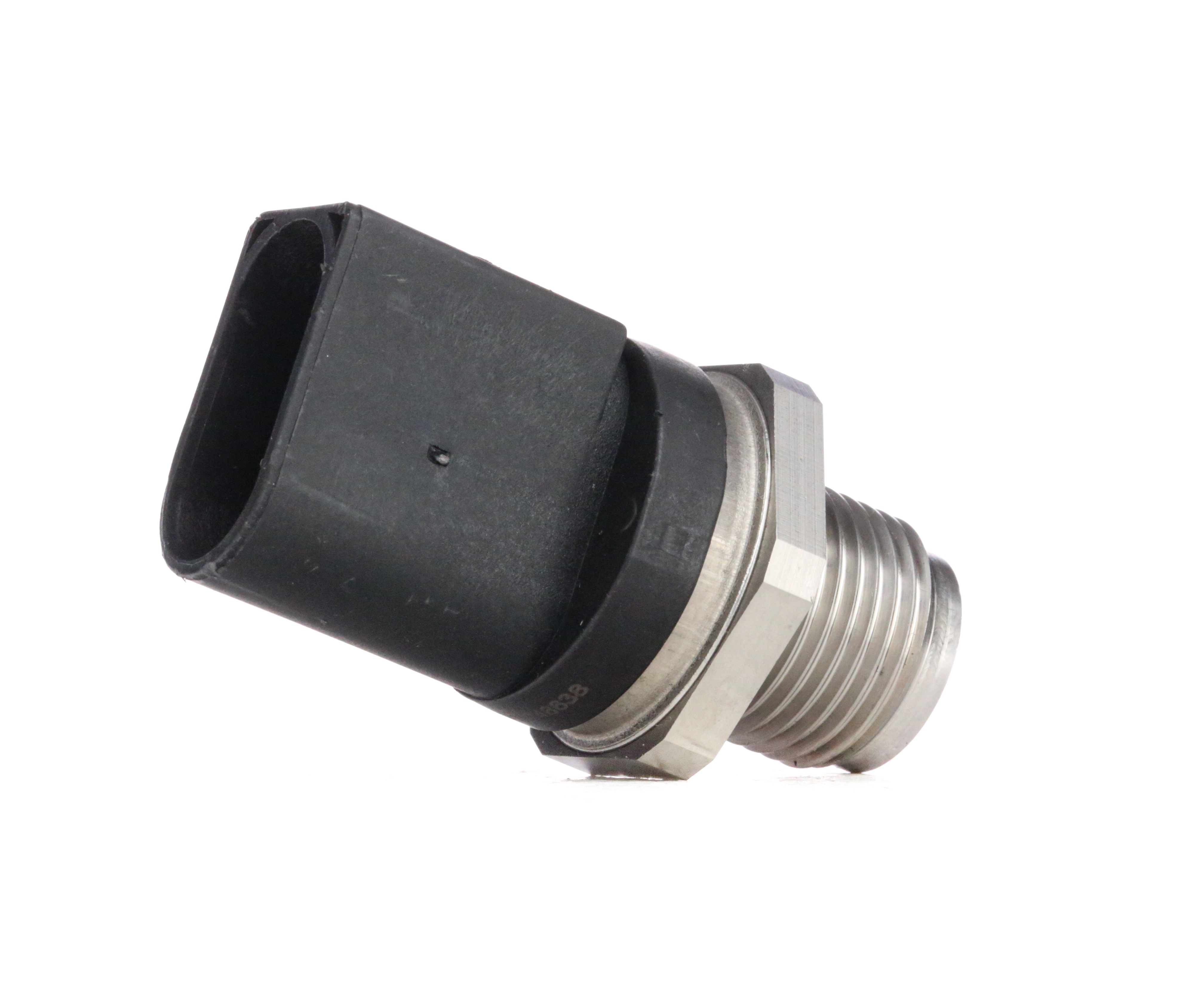 Køb RIDEX Sensor, brændstoftryk Produktnummer.: 3942S0046 til den lave pris af 472,34 kr.