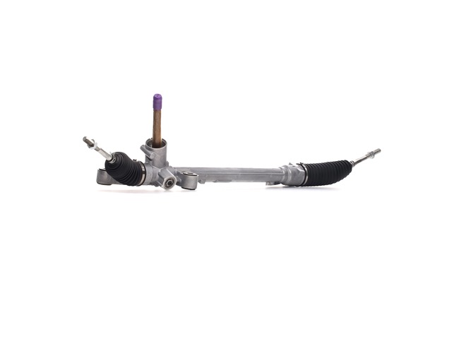 Cumpărați online Casetă de direcție SKSG-0530234 original/ă și la un preț mic, compatibil/ă cu nr. OEM DF9532960