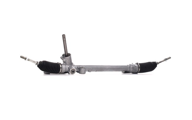 Cumpărați online Casetă de direcție 286S0235 original/ă și la un preț mic, compatibil/ă cu nr. OEM DF9532960