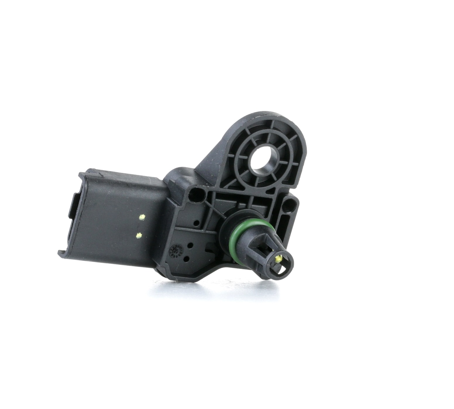 STARK SKBPS-0390053 Capteur de pression de suralimentation