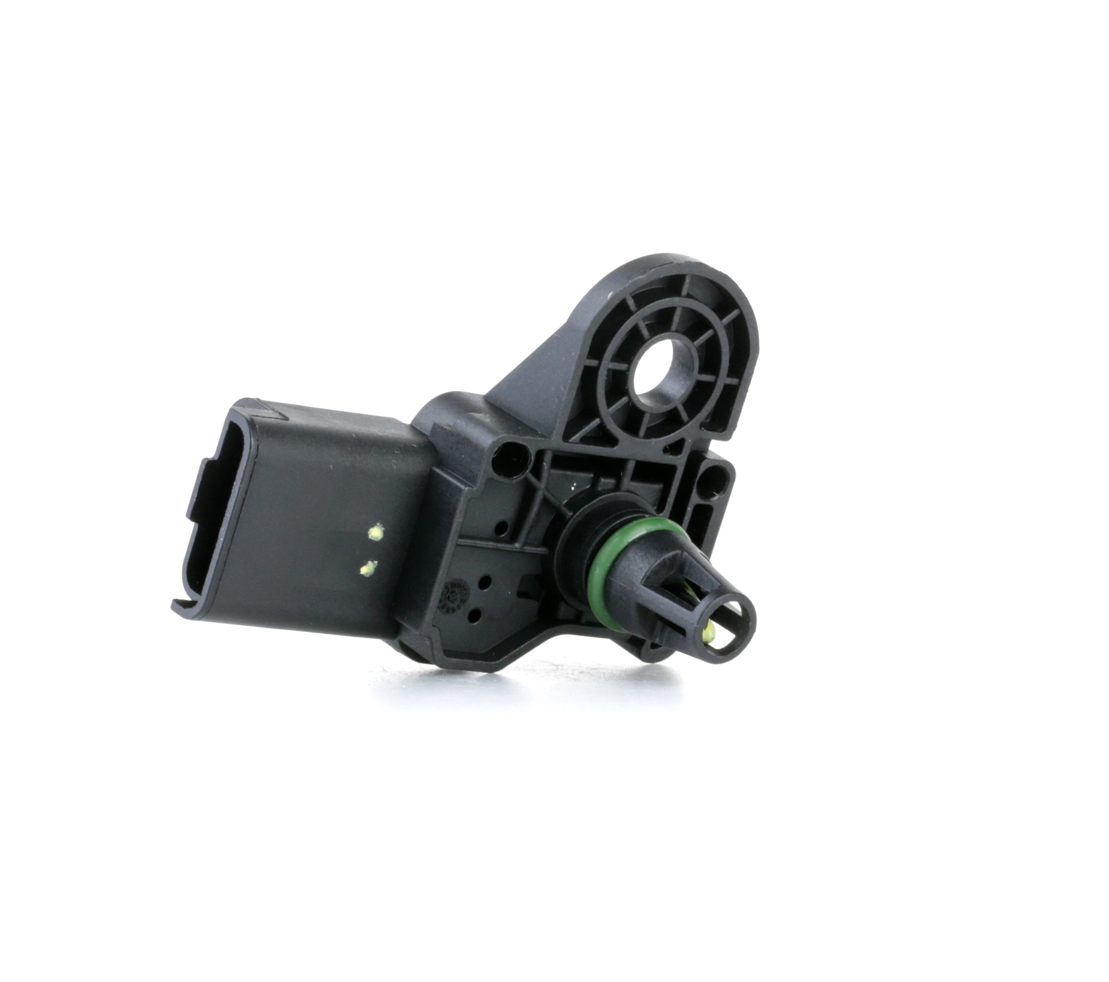 RIDEX 161B0054 Capteur de pression de suralimentation