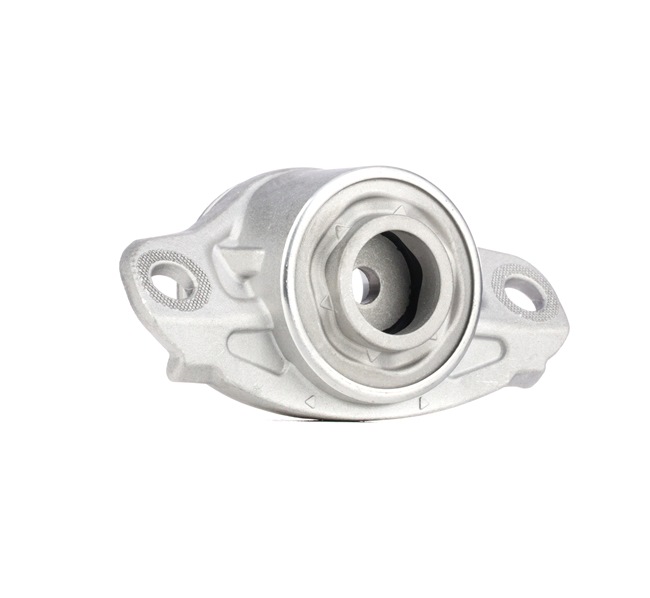 OEM Veerpootlager SKODA 2.0 TSI RS 245 PK Benzine 5Q0513353E van RIDEX online aan verbazingwekkende prijzen