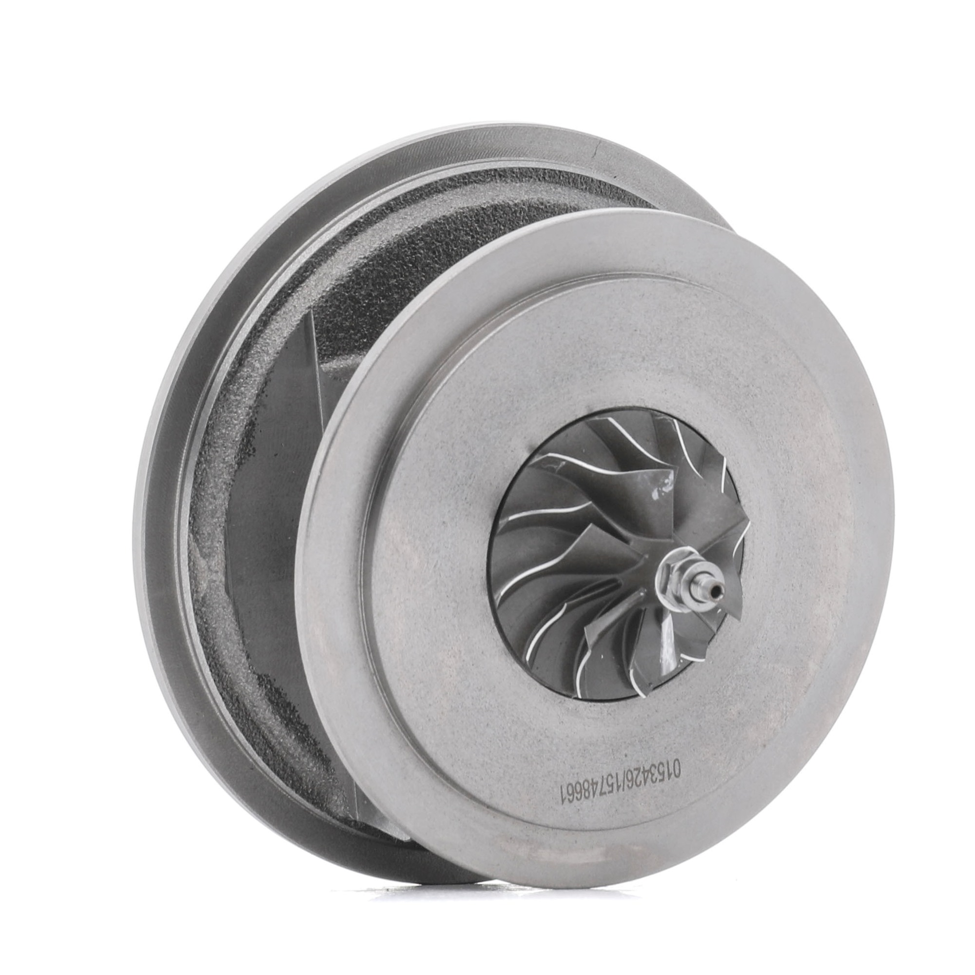 Compre STARK Cartucho CHRA Produto No.: SKCCC-4540041 a preços baixos de 392,10 €