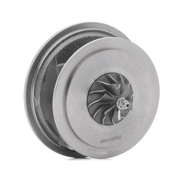 Compre online originais a baixo custo Cartucho CHRA SKCCC-4540041 comparáveis com os números OEM 03L253016T