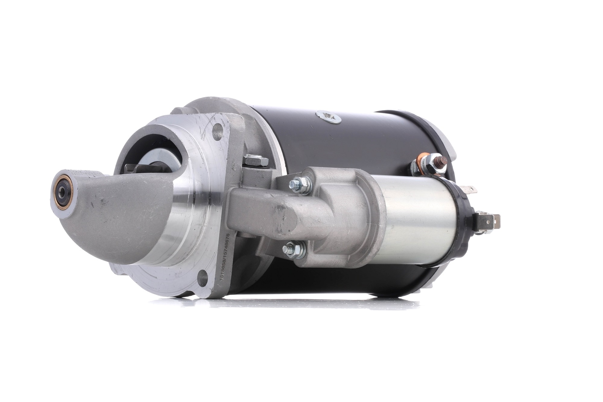 Ostke RIDEX Starter Toode nr.: 2S0460 madala hinnaga 164,46 €