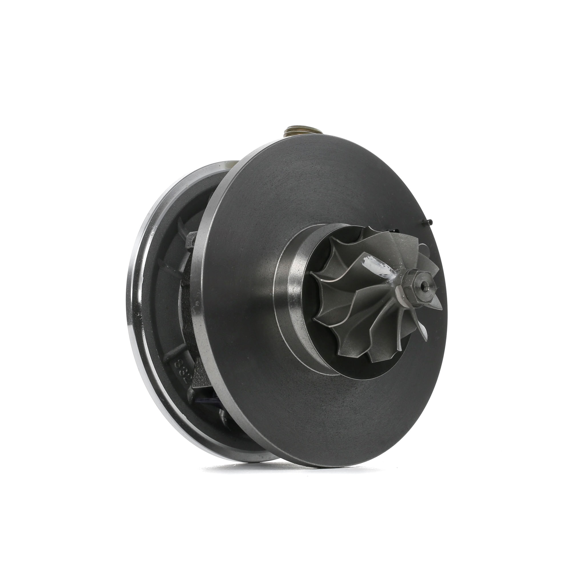Įsigykite RIDEX Turbinos kartridžas Prekės Nr.: 4973C0043 už žemiausią 195,24 € kainą