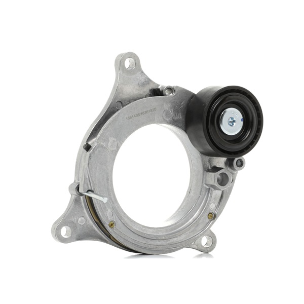 Įsigykite nebrangią originalią Montavimas, neautomatinė transmisija 249M0006. sulyginama su 8K0399151BC OEM numeriais internetu