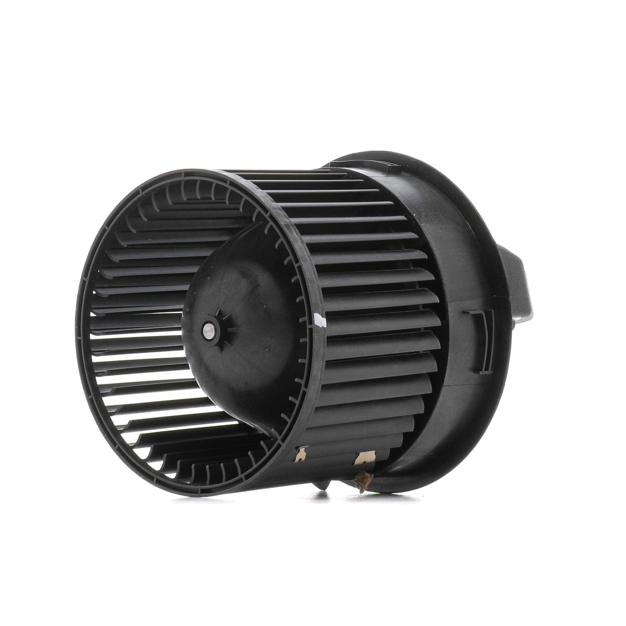 Pirkt RIDEX Salona ventilators Preces Nr.: 2669I0183 pie zemu cenu 83,48 €
