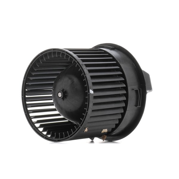 OE Motor ventilator / piese CITROËN DS4 2014 6441CZ de la RIDEX