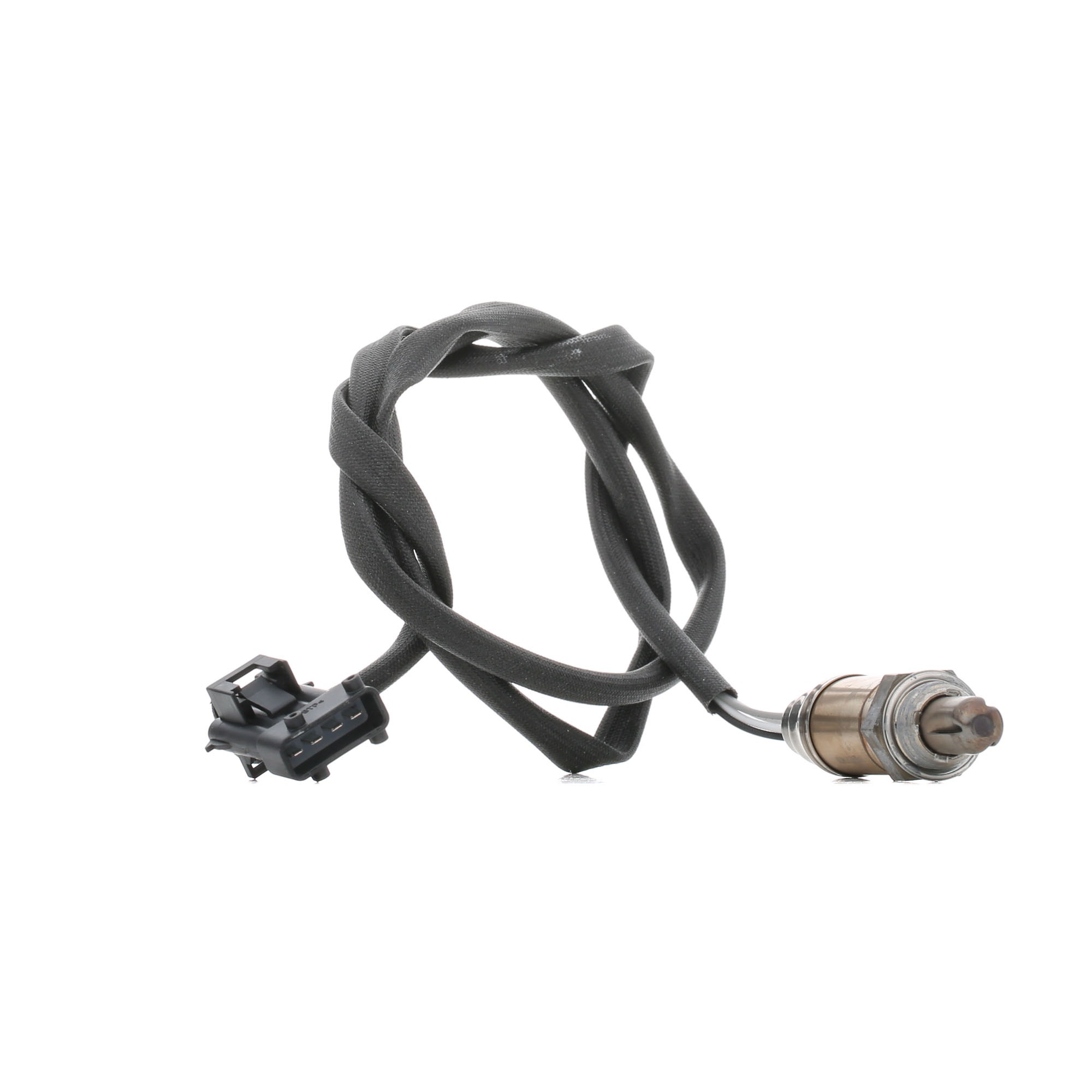 Ostke STARK Lambda andur Toode nr.: SKLS-0140505 madala hinnaga 87,07 €