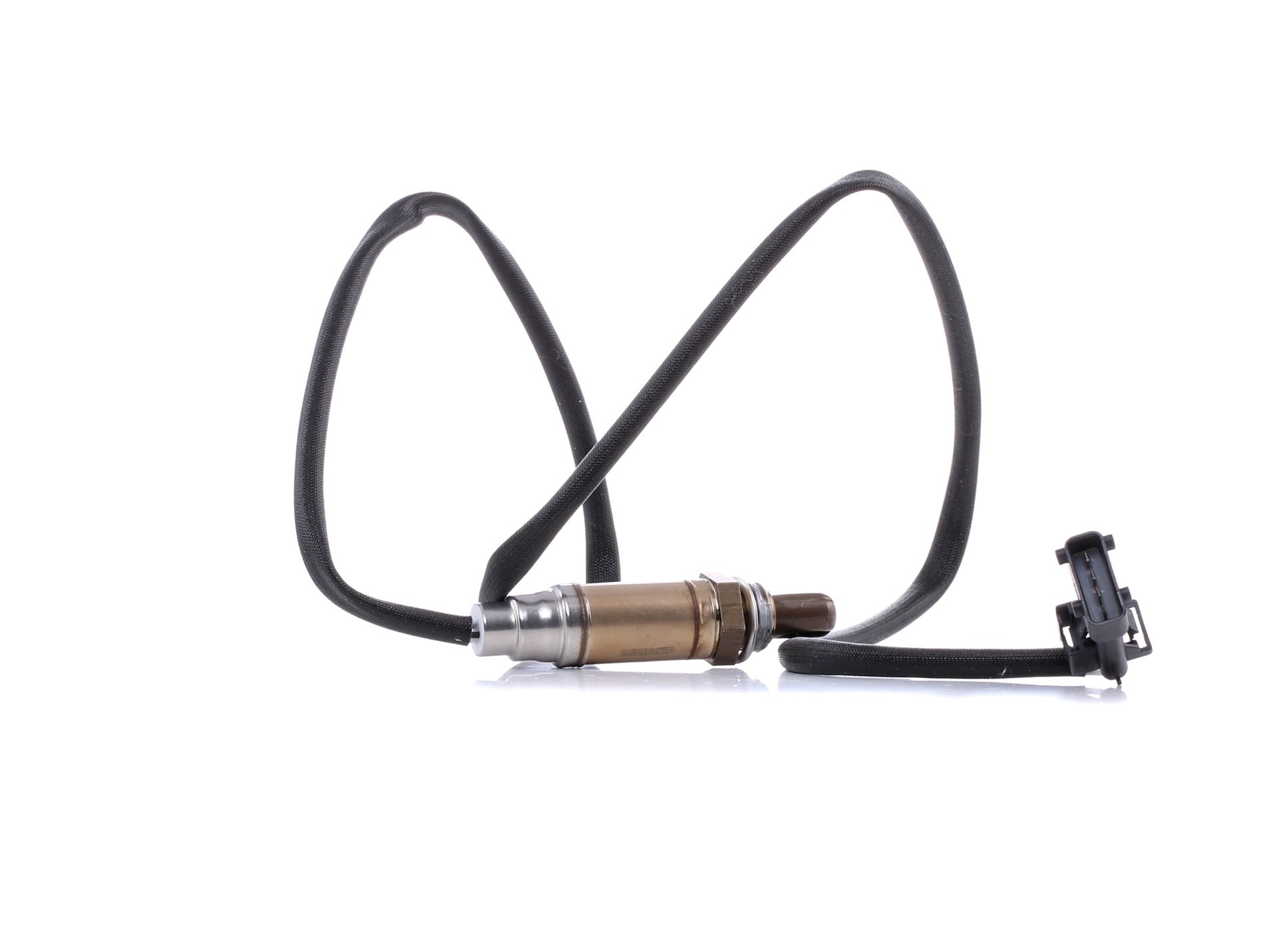 Ostke RIDEX Lambda andur Toode nr.: 3922L0345 madala hinnaga 104,48 €