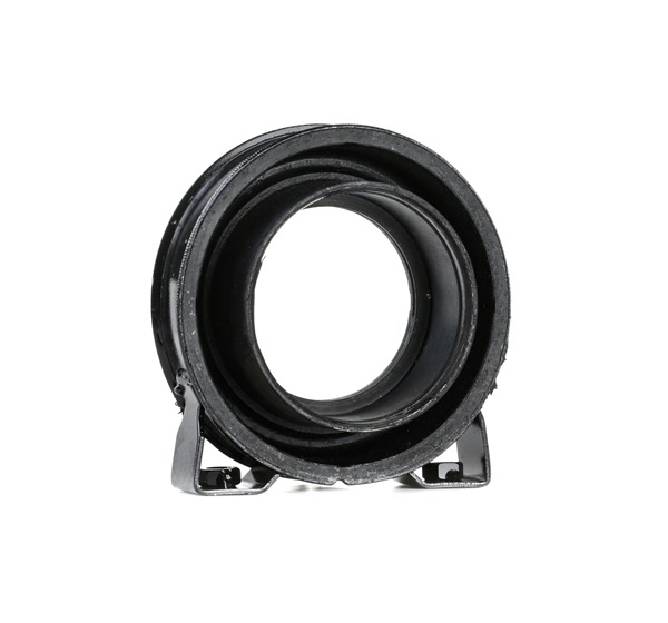 OEM Suport, ax cardanic Volvo S90 2 2024 1340501, MTX0075, 183265 STARK