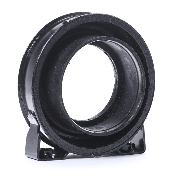 OEM Suport, ax cardanic Volvo S90 2 2023 1340501, MTX0075, 183265 RIDEX