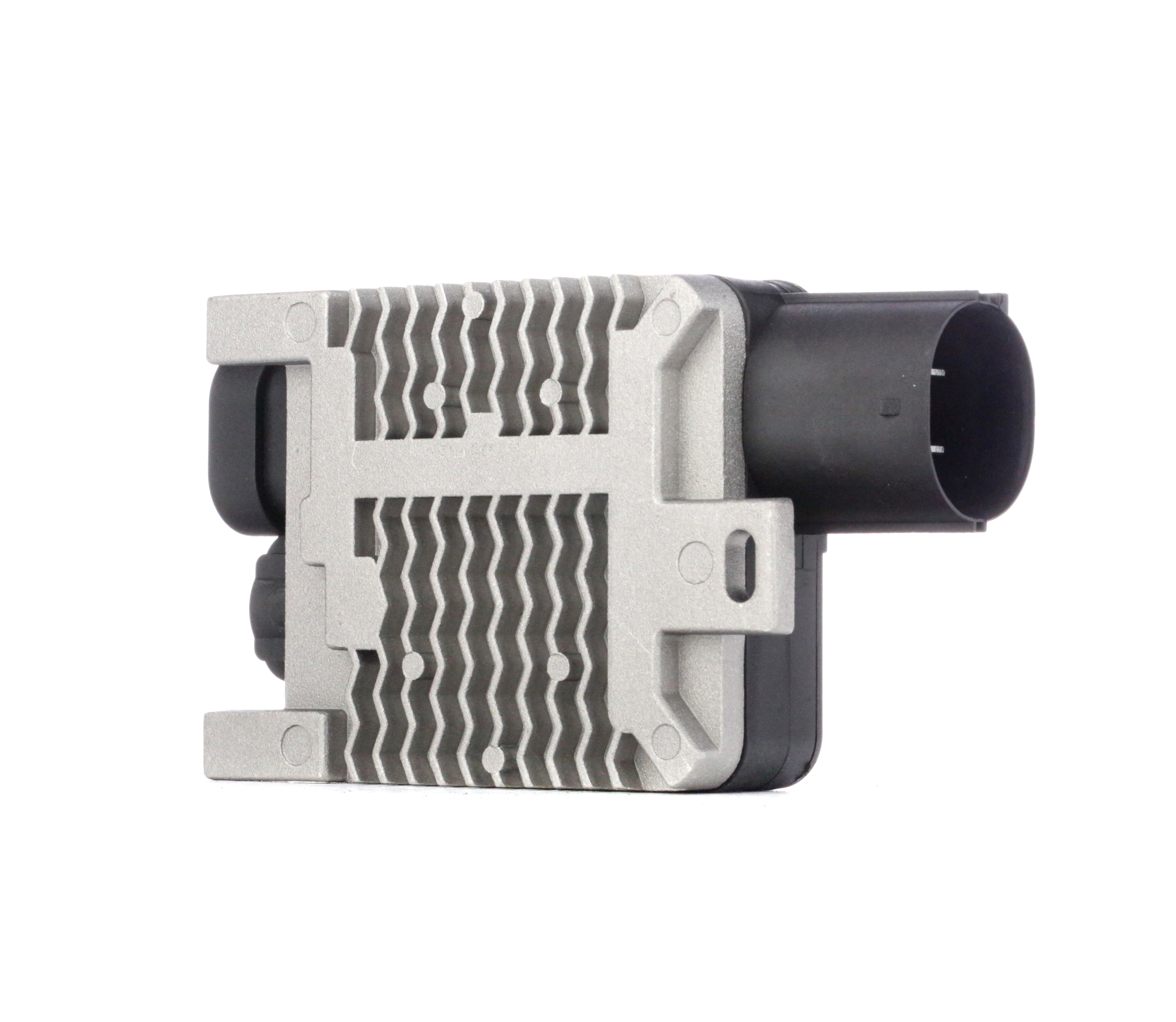 Pirkt STARK Vadības bloks, Elektroventilators (Motora dzesēšana) Preces Nr.: SKCUE-4520005 pie zemu cenu 40,19 €