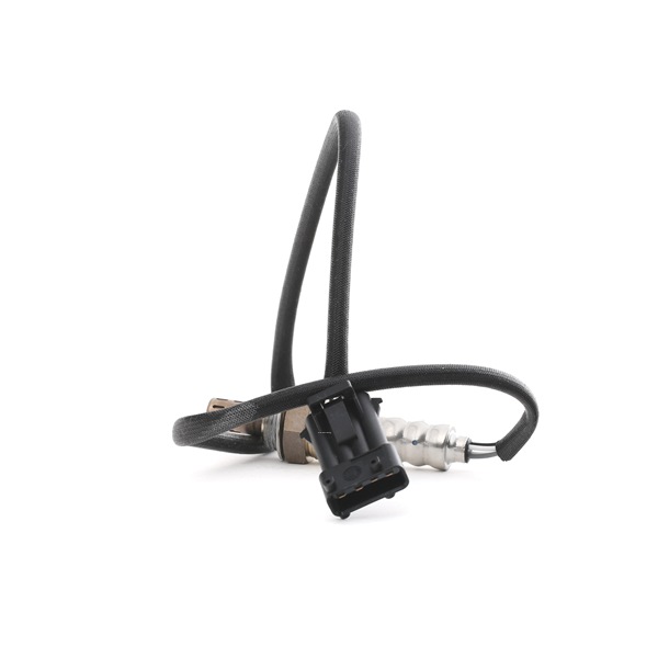 OEM Sonda Lambda CITROËN 1.4 i 73 CP benzina 1628NY de la STARK online la un preț incredibil