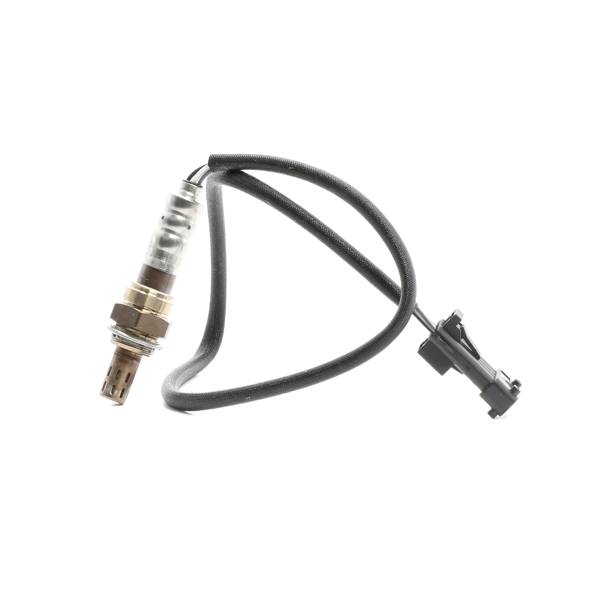 Osta RIDEX Lambdatunnistin Tuote No.: 3922L0346 edullisesti hintaan 35,17 €