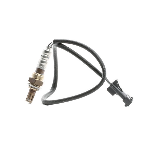 OEM Sonda Lambda CITROËN 1.4 i 73 CP benzina 1628NY de la RIDEX online la un preț incredibil