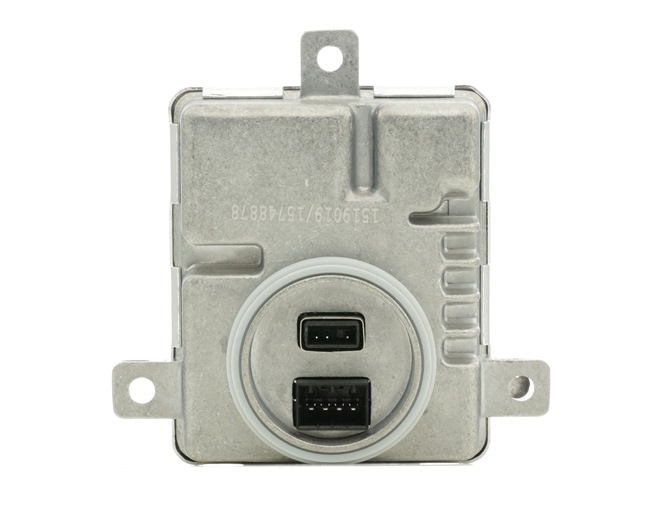Kúpte si lacné originálne Predradník plynovej výbojky 1431B0007 porovnateľné s 8K0941597C OEM číslami online