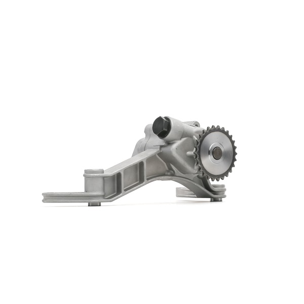 Cumpărați online Pompa ulei SKOPM-1700056 original/ă și la un preț mic, compatibil/ă cu nr. OEM 261004A000