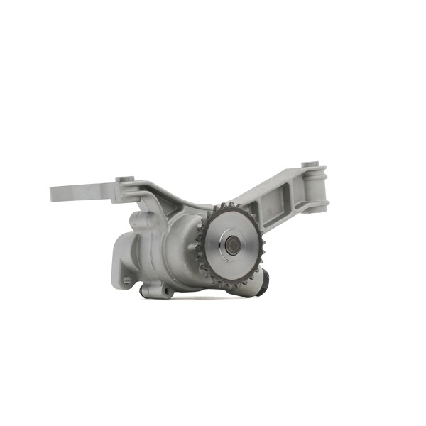 Cumpărați online Pompa ulei 596O0057 original/ă și la un preț mic, compatibil/ă cu nr. OEM 261004A000