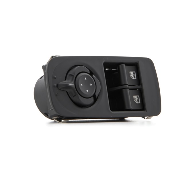 Cumpărați online Comutator, macara geam 1761S0071 original/ă și la un preț mic, compatibil/ă cu nr. OEM 156085170