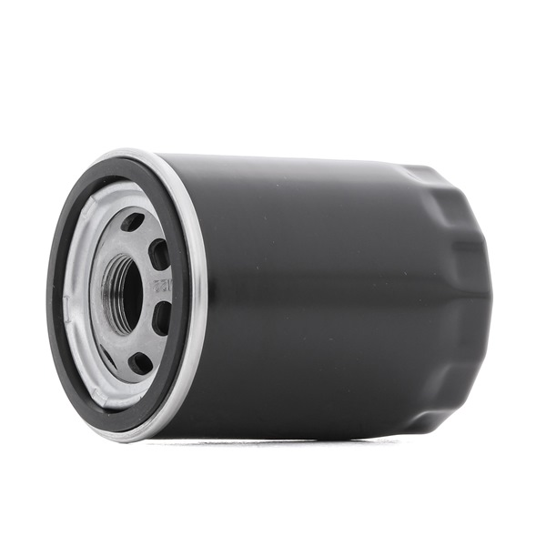 FORD Transit Custom V710 Minibus (NXN) 2024 Engine oil filter STARK OEM 2007929, GK2Q6714AA, FH1196