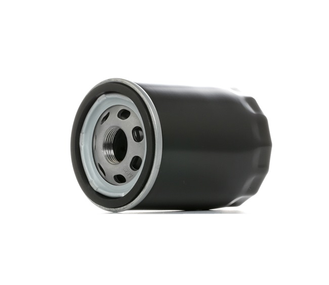 FORD Transit Custom V710 Minibus (NXN) 2025 Oil filter RIDEX OEM 2007929, GK2Q6714AA, FH1196