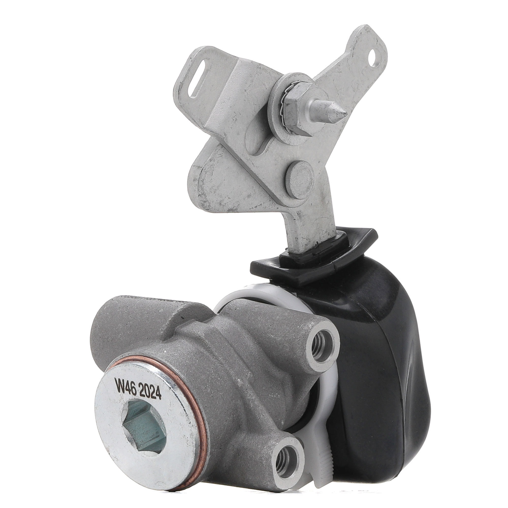 RIDEX Bremskraftregler Produkt Nr.: 73B0034 zum fairen Preis von 44,71 CHF erwerben