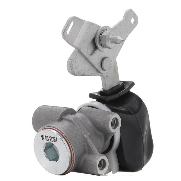 Regulator zavorne sile IVECO v originalni kakovosti 500329931, PV386, PV388 od RIDEX