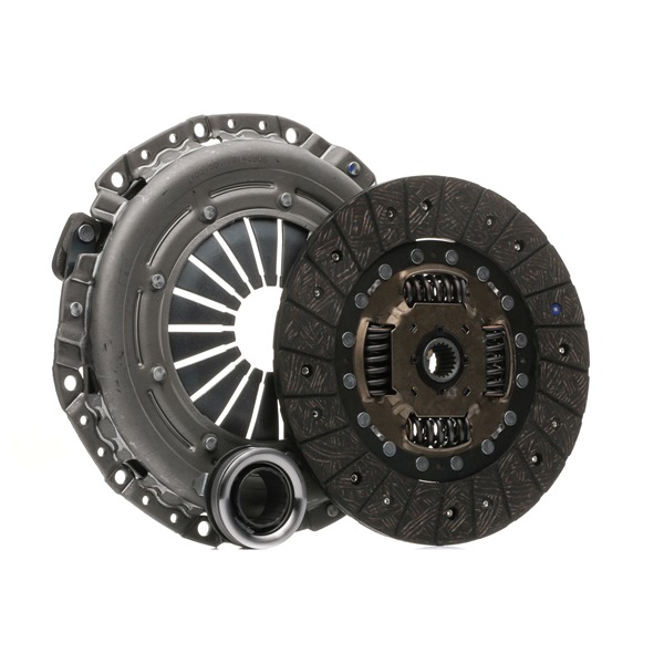 Köp billiga original Kopplingssats 479C0877 jämförbara med 4130039260 OEM nummer på nätet