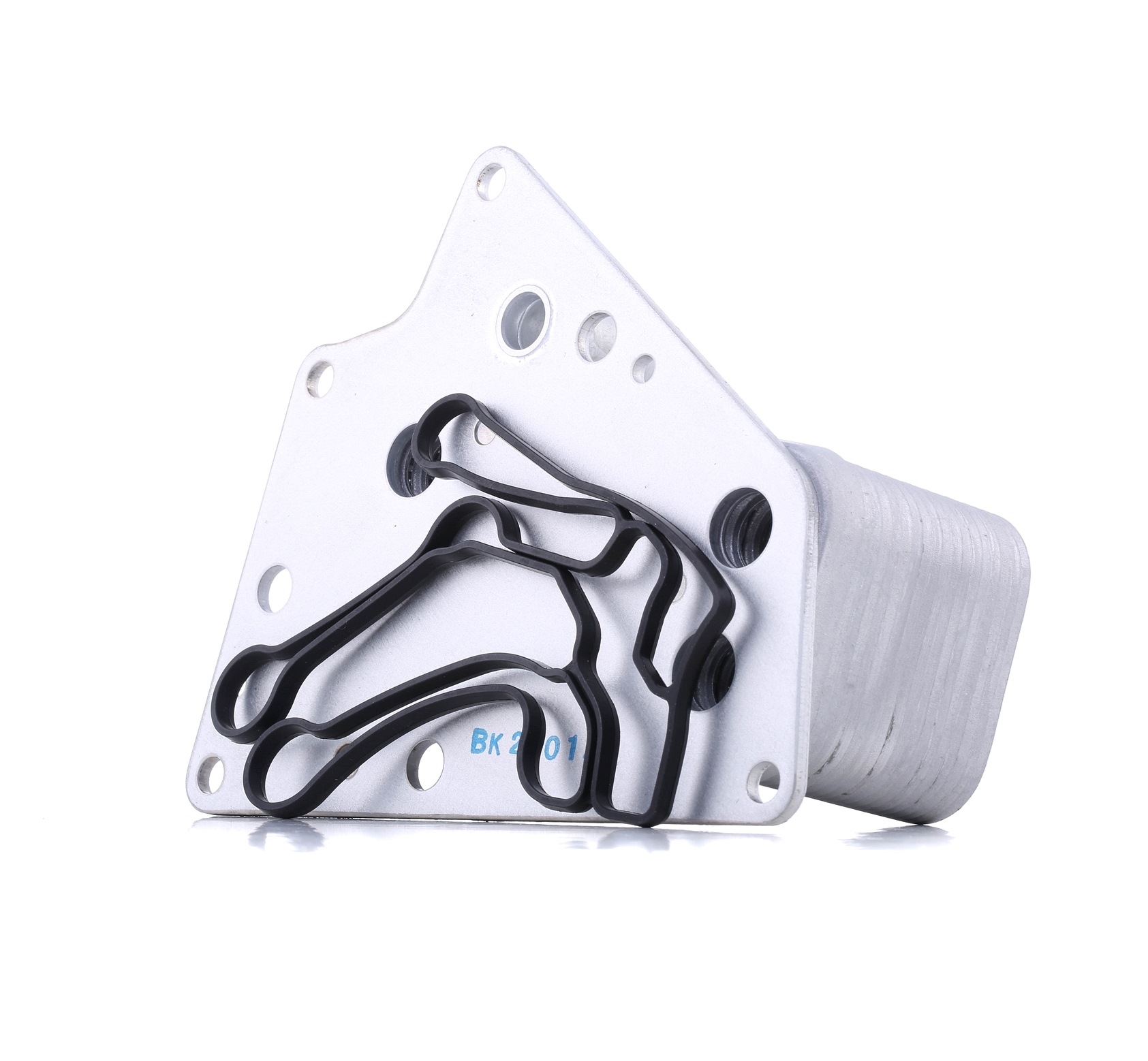 Ostke STARK Õliradiaator, mootoriõli Toode nr.: SKOC-1760079 madala hinnaga 47,54 €