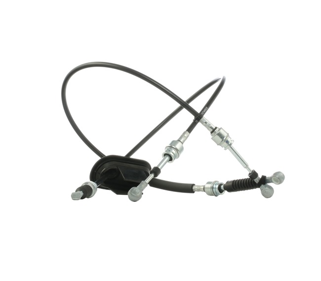 FIAT 1.9 JTD 100 HV Diesel Vaijeri, käsivaihteisto OEM 46806267 RIDEX netistä edulliseen hintaan