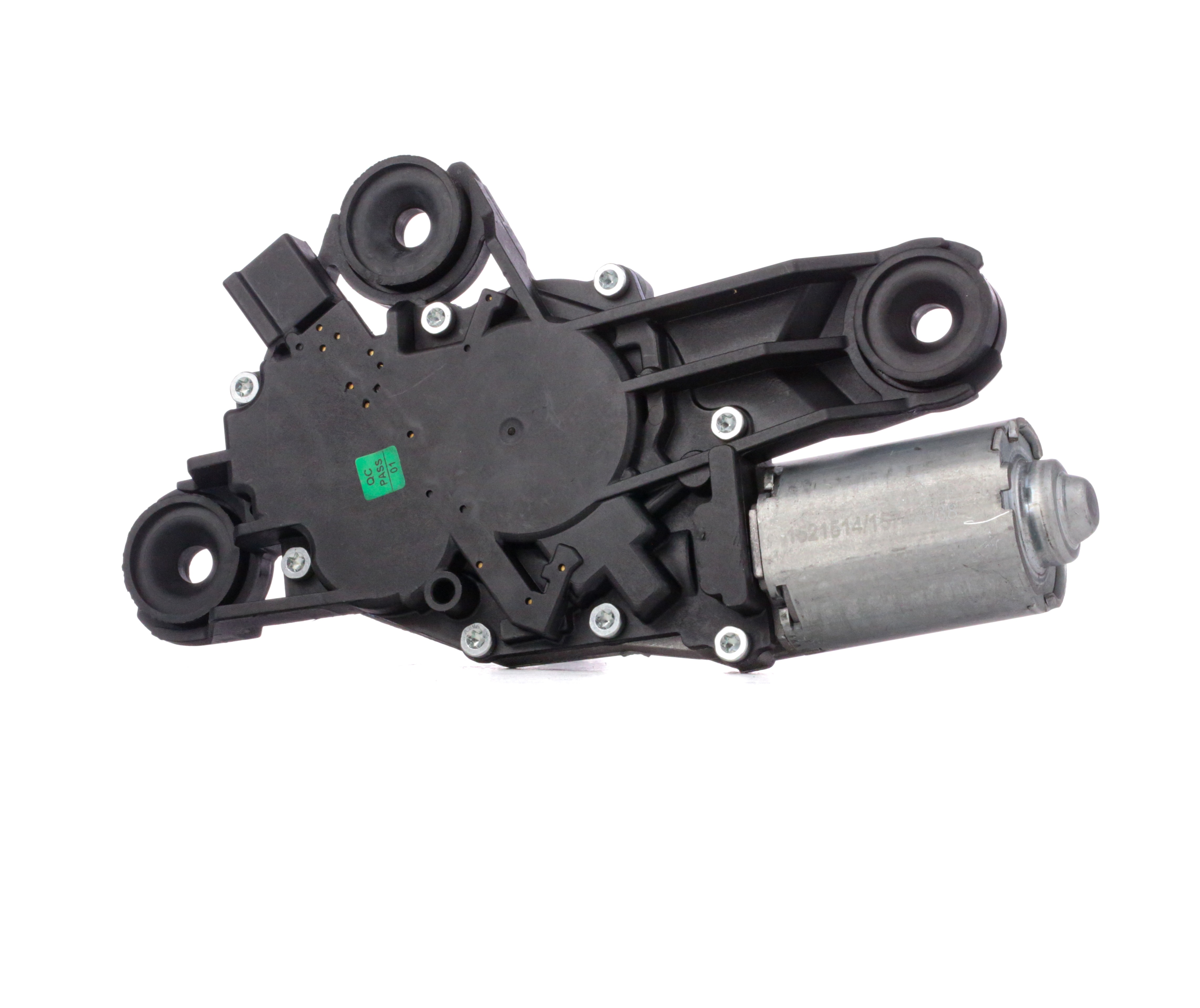 Acquista Motore tergicristallo da RIDEX Numero prodotto.: 295W0134 al costo di soli 96,59 €