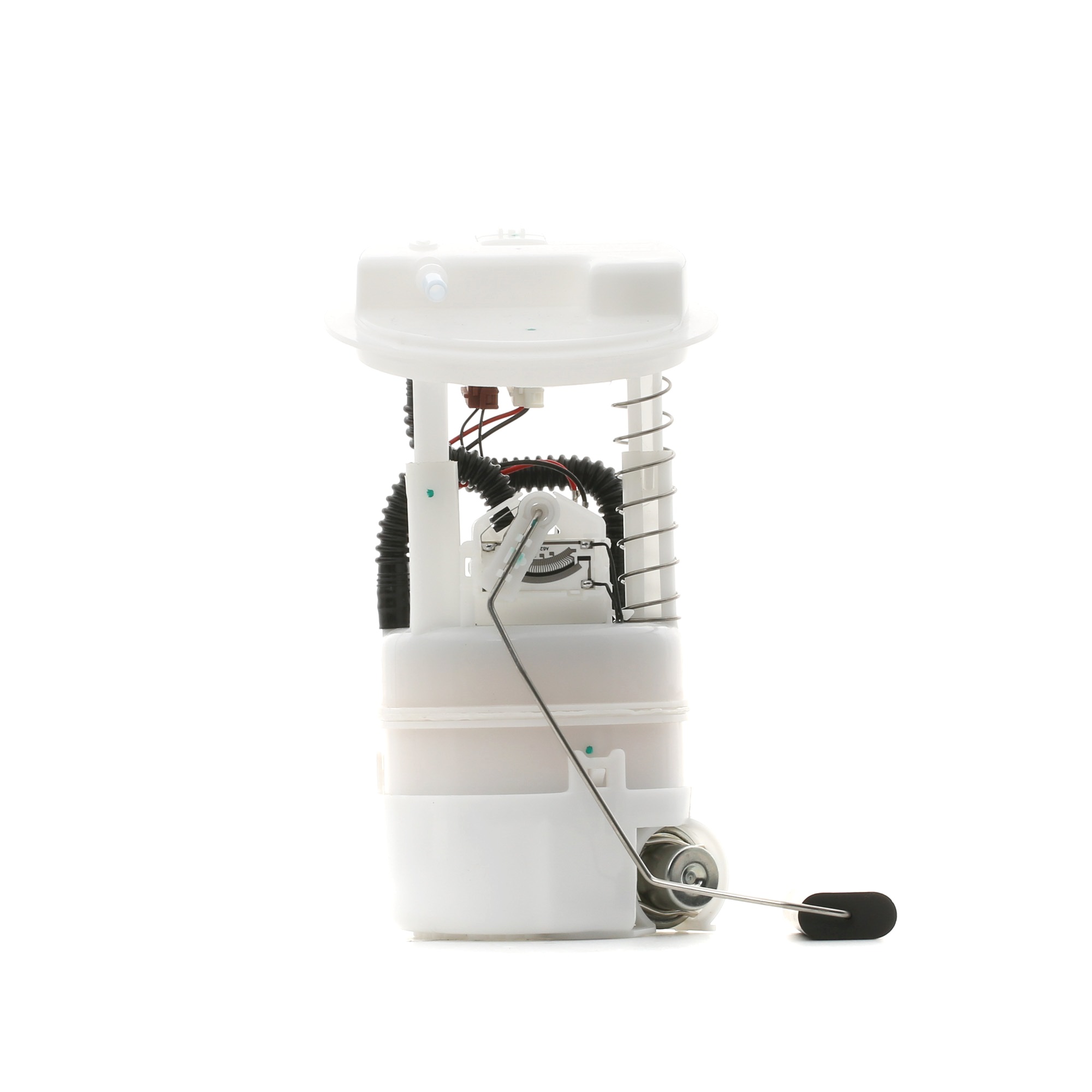 Kjøp STARK Drivstoffpumpe Product No .: SKFU-0410245 for den lave prisen av 840,32 kr