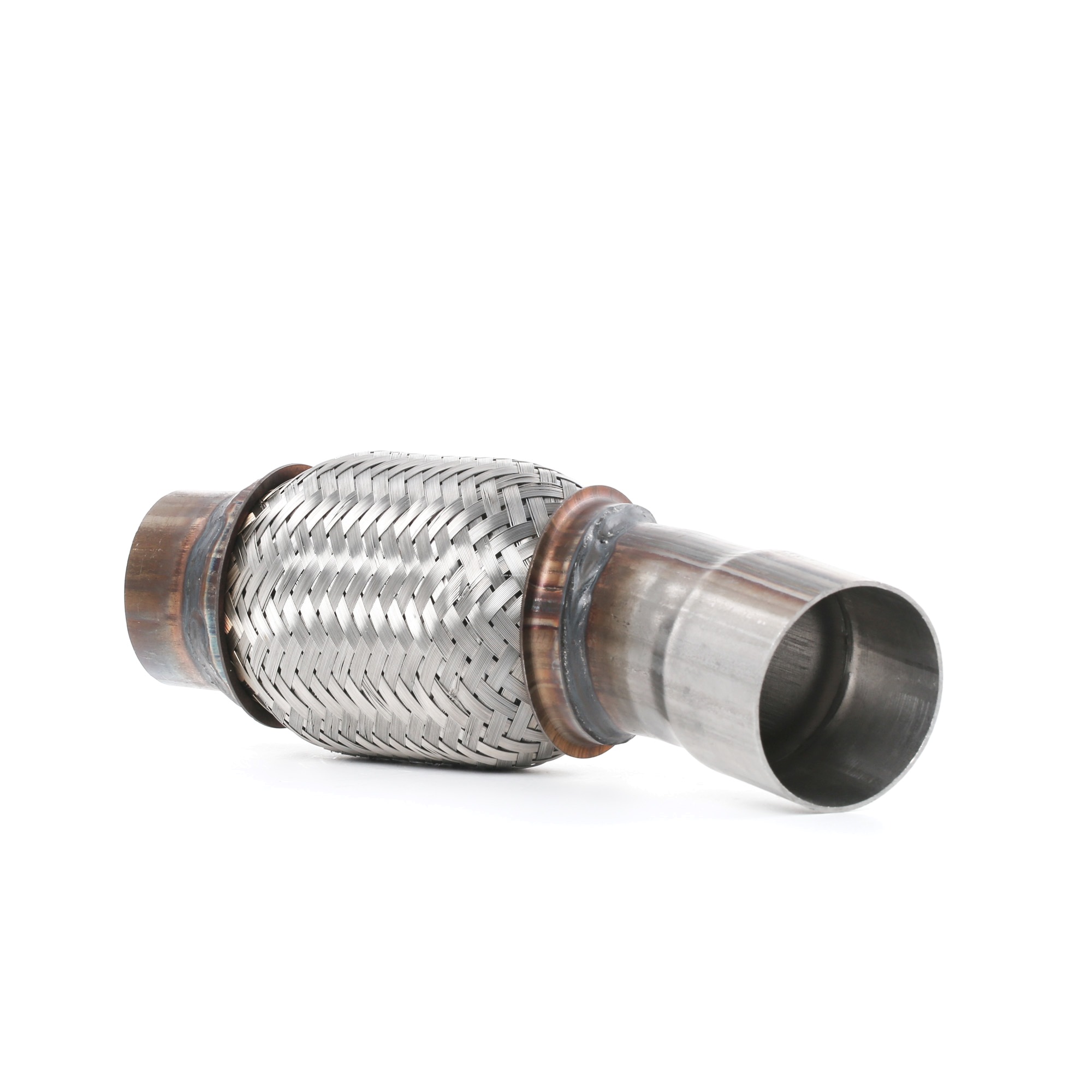 Ostke STARK Flexitoru, väljalskesüsteem Toode nr.: SKFH-2540007 madala hinnaga 39,45 €
