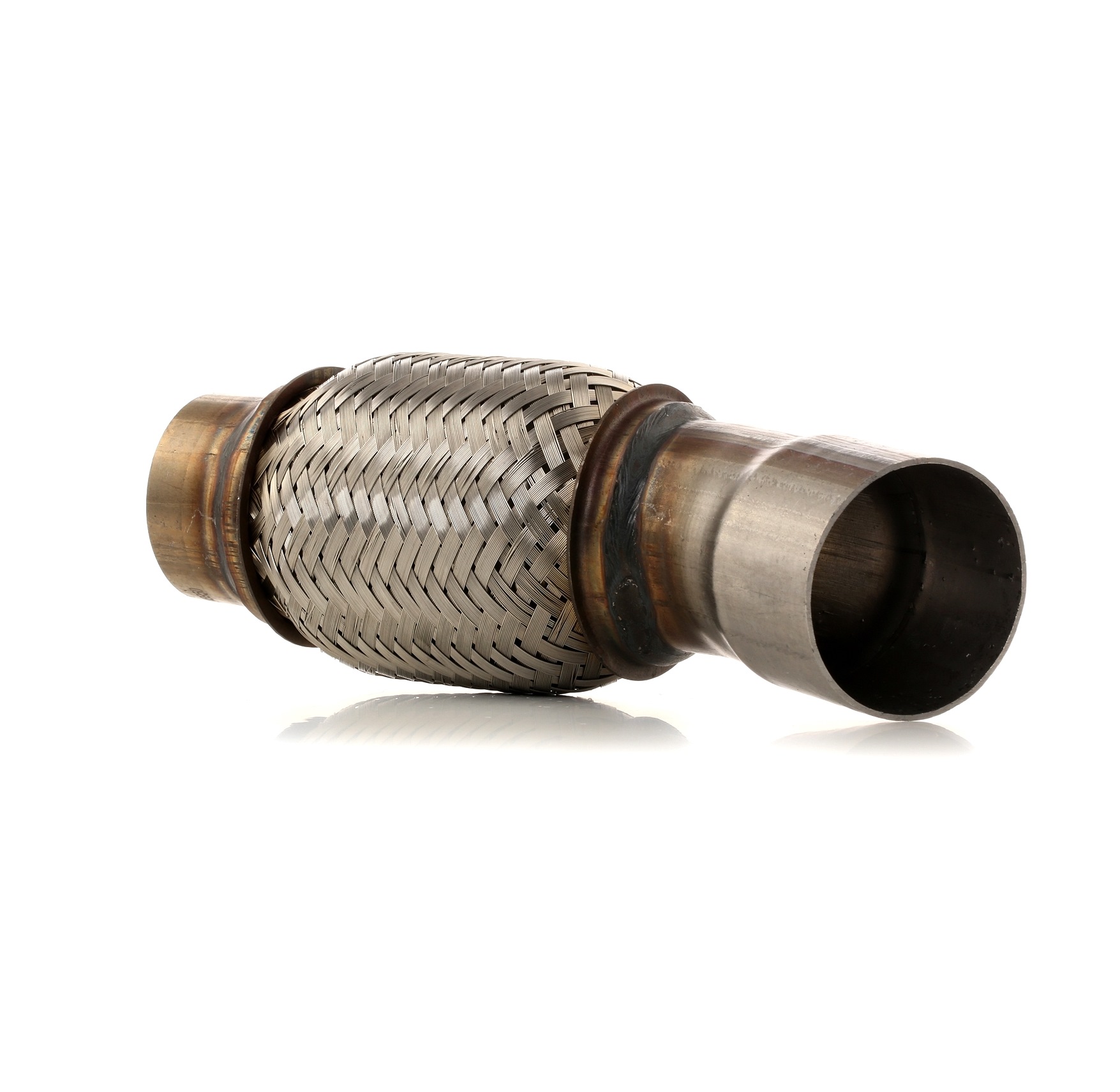 Ostke RIDEX Flexitoru, väljalskesüsteem Toode nr.: 3971F0008 madala hinnaga 39,45 €