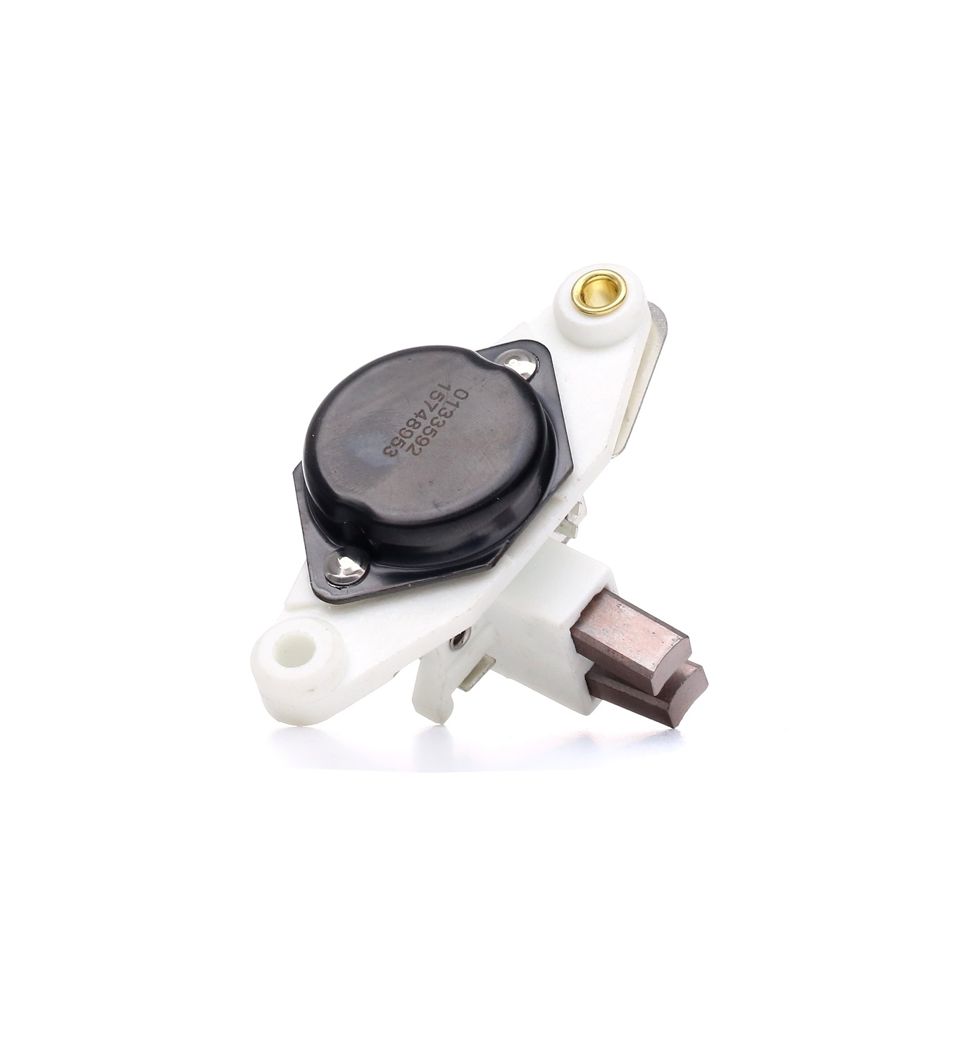Pirkt STARK Ģeneratora sprieguma regulators Preces Nr.: SKRE-2450083 pie zemu cenu 9,19 €