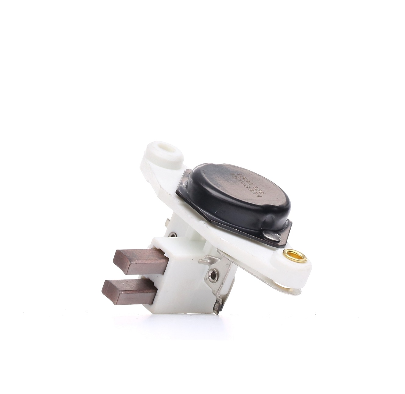 Compre RIDEX Regulador do alternador Produto No.: 288R0084 a preços baixos de 8,85 €