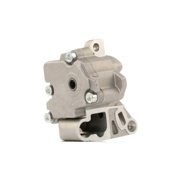 OEM Oljepump VW 1.8 TSI 170 hk Bensin 03L115105D från STARK på nätet till fantastiska priser