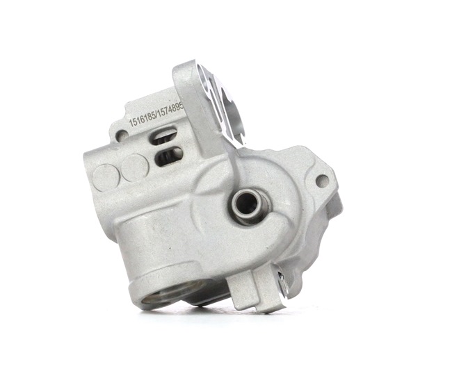 OEM Oljepump VW 1.8 TSI 170 hk Bensin 03L115105D från RIDEX på nätet till fantastiska priser