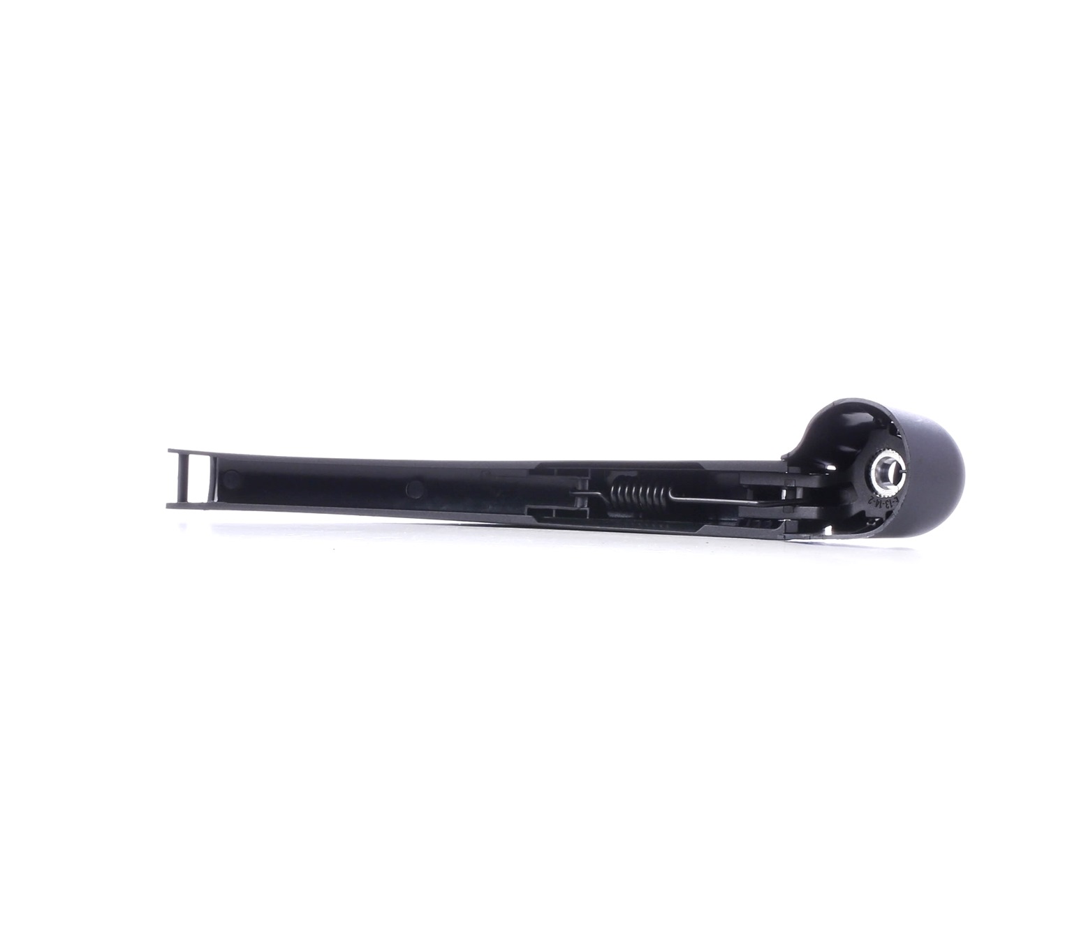 Acquista Braccio tergi, Pulizia cristalli da STARK Numero prodotto.: SKWA-0930122 al costo di soli 5,96 €