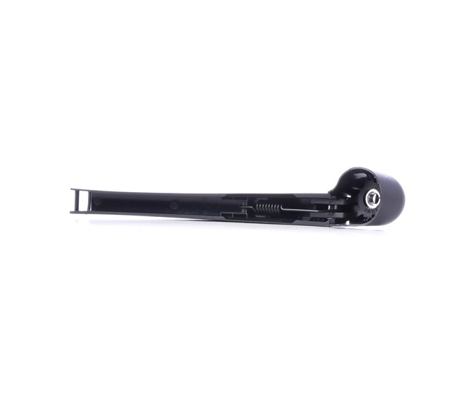Iegādājieties lēti oriģinālo Stikla tīrītāja svira, Stiklu tīrīšanas sistēma SKWA-0930122 comparable with 1K9955707A03C OEM numbers online