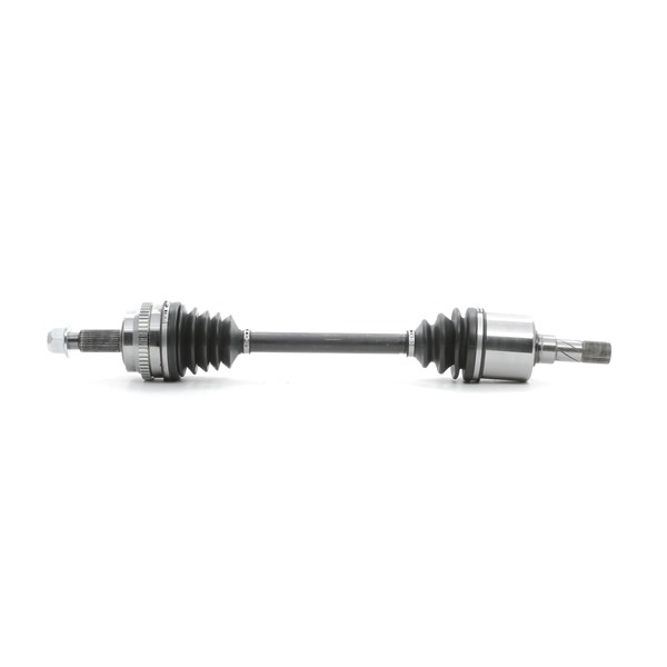 Köp billiga original Drivaxel SKDS-0210691 jämförbara med 8201187929 OEM nummer på nätet