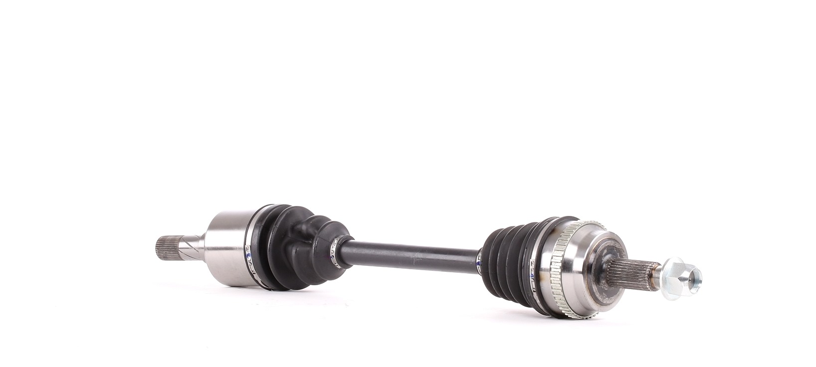 Köp RIDEX Drivaxel Produktnummer: 13D0659 till det förmånliga priset av 1521,09 kr