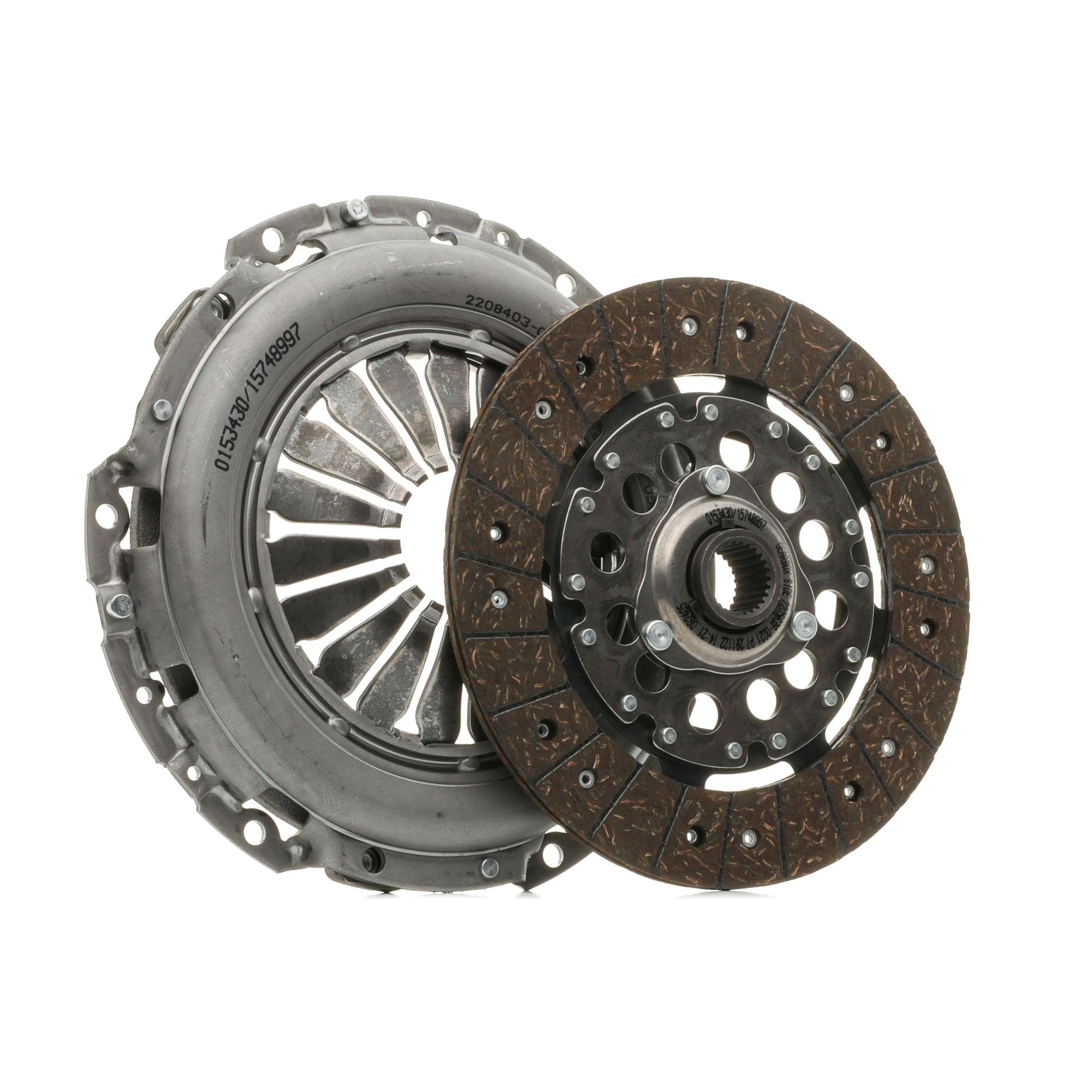 Ostke STARK Sidurikomplekt Toode nr.: SKCK-0100881 madala hinnaga 121,47 €