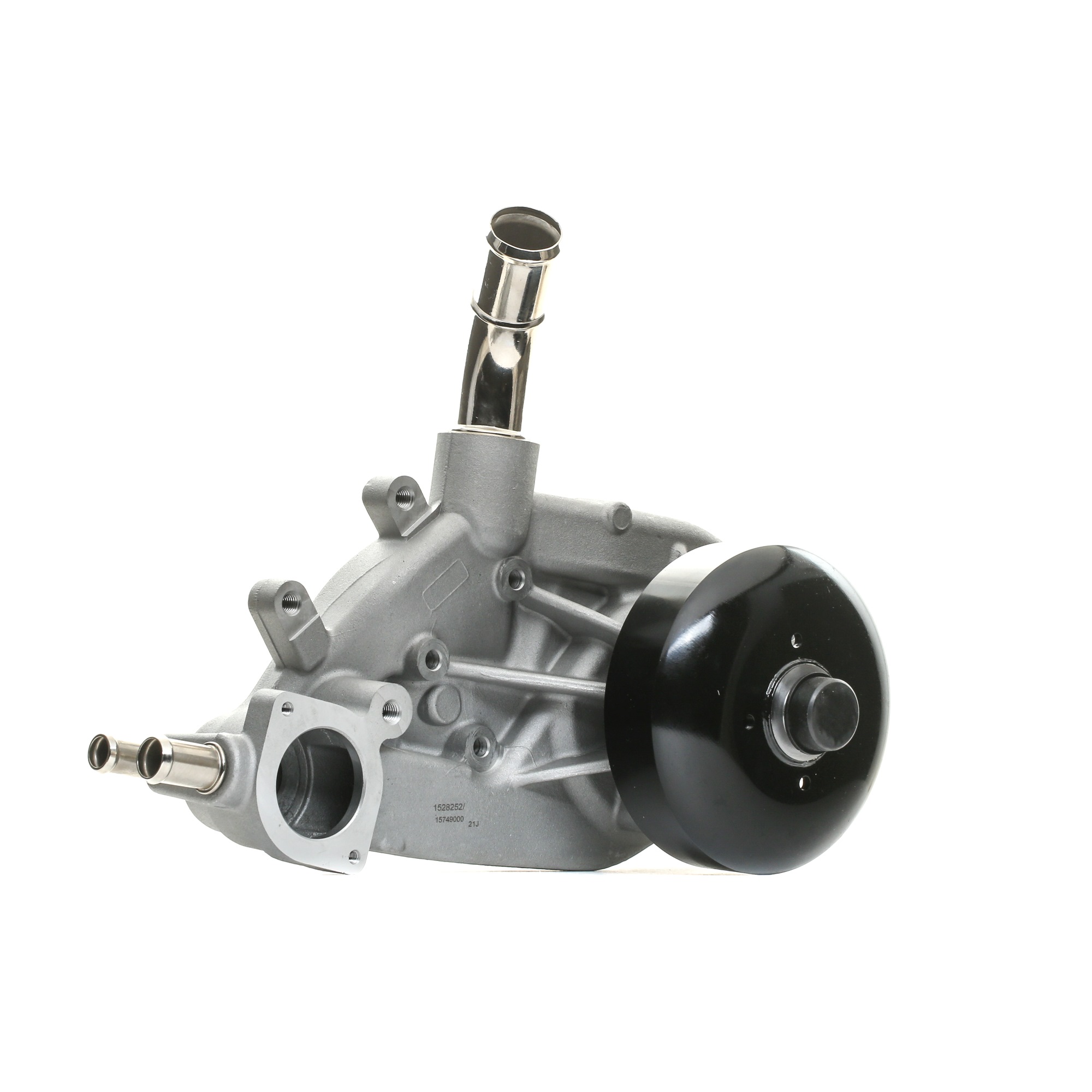 Köp RIDEX Vattenpump Produktnummer: 1260W0364 till det förmånliga priset av 2247,60 kr