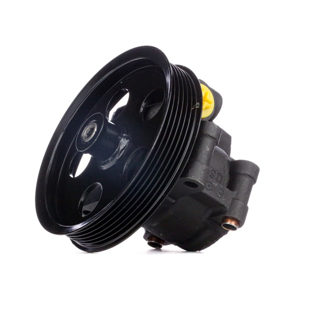 Acquista online Pompa idraulica, sterzo SKHP-0540238 originale a buon mercato, comparabile con i numeri OEM 1500062
