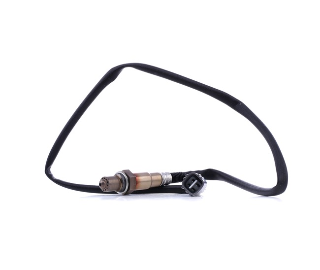 Kupite poceni originalno Lamda-sonda 3922L0348, primerljivo z 8946552010 OEM številke, prek spleta